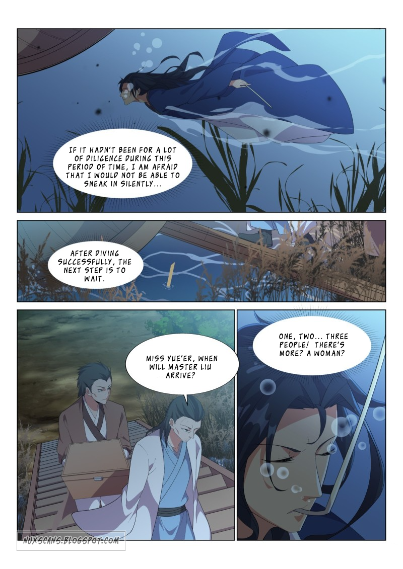 Page 3 of Chapter 34