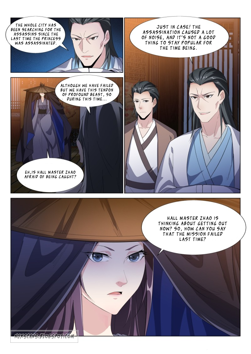 Page 4 of Chapter 34