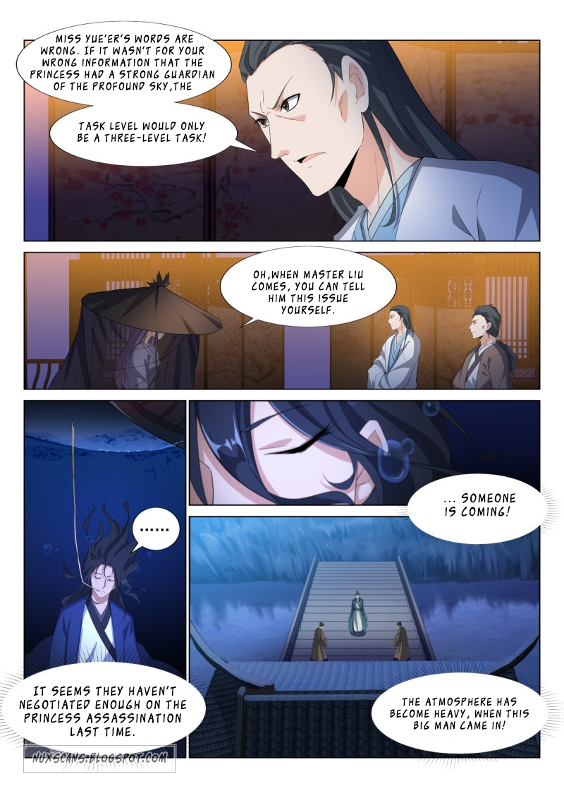 Page 5 of Chapter 34