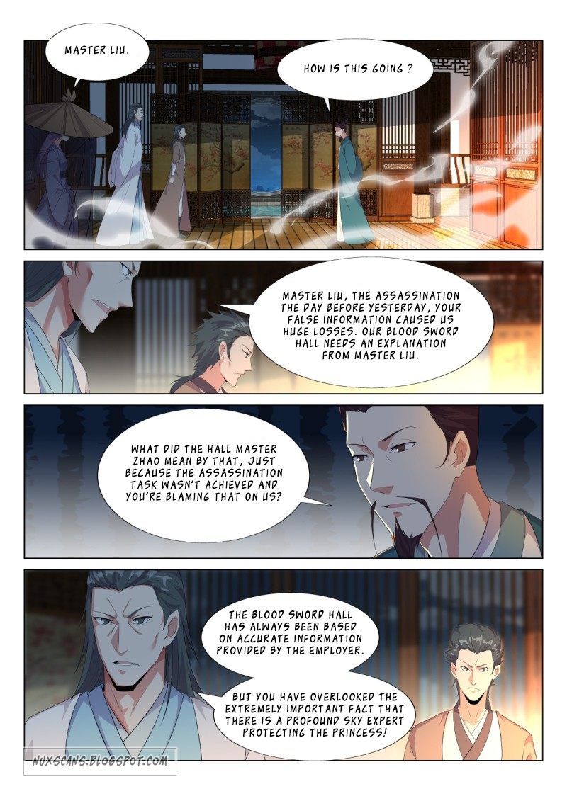 Page 6 of Chapter 34