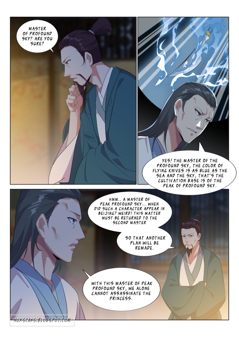 Page 7 of Chapter 34