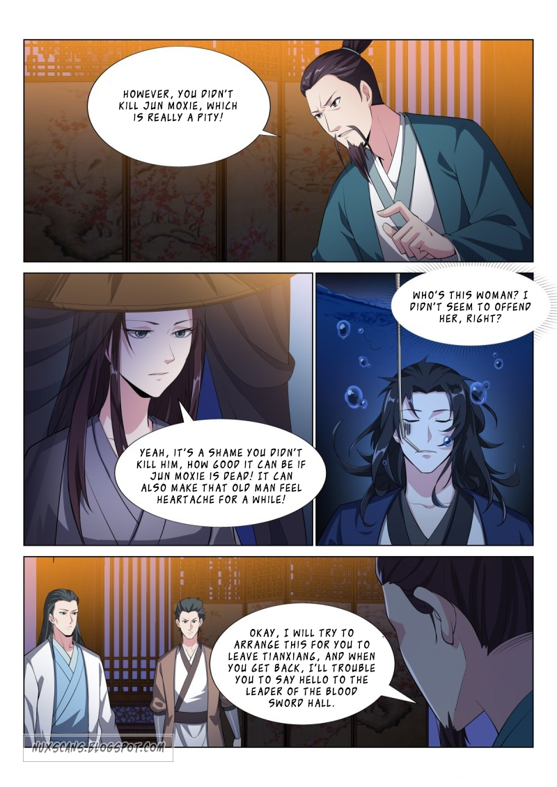 Page 8 of Chapter 34