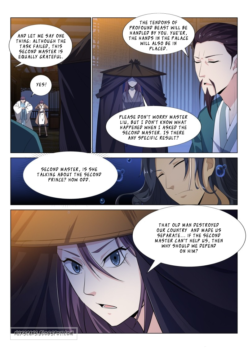 Page 9 of Chapter 34