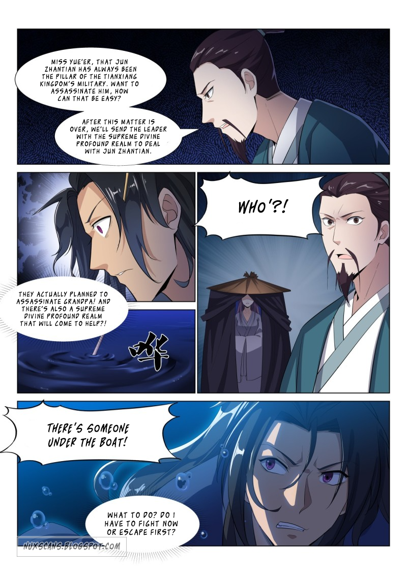 Page 10 of Chapter 34