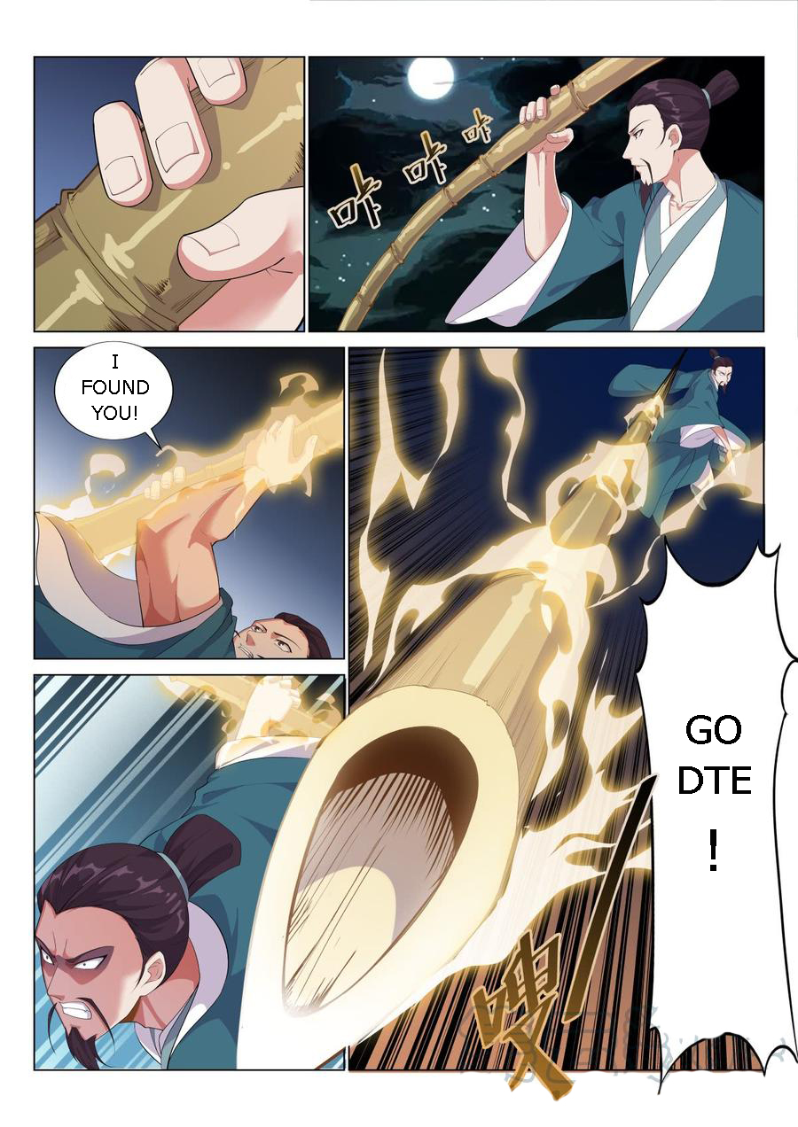 Page 3 of Chapter 35