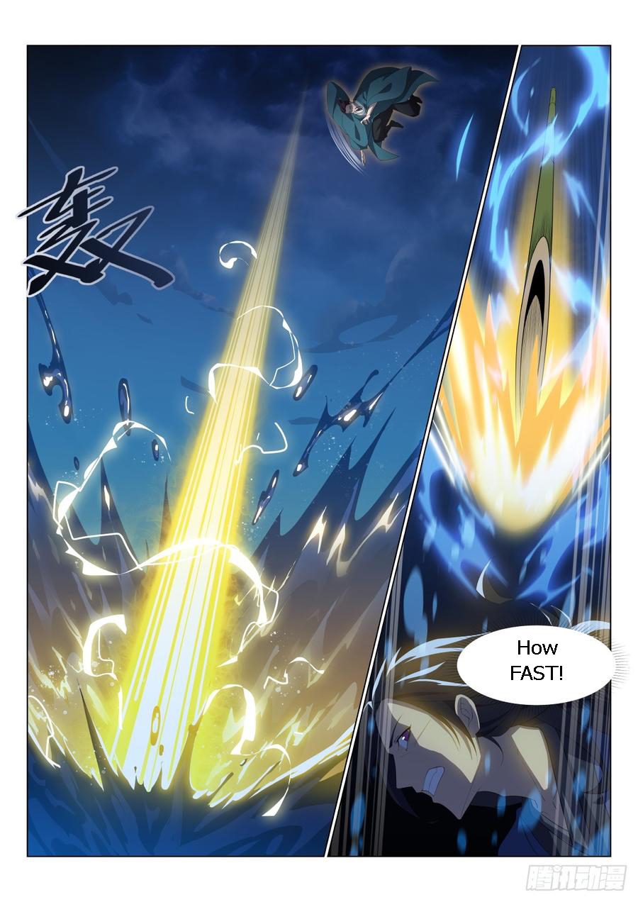 Page 4 of Chapter 35