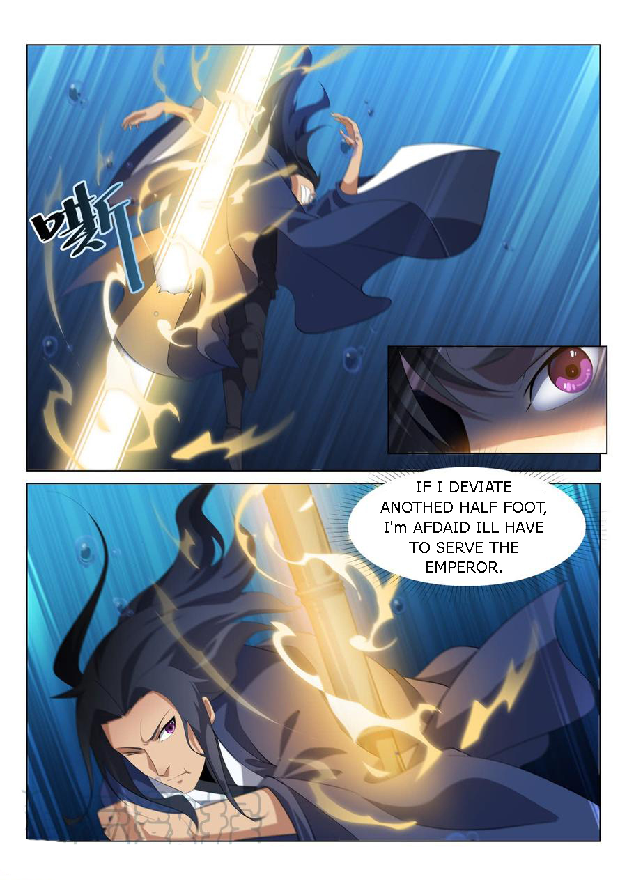 Page 5 of Chapter 35