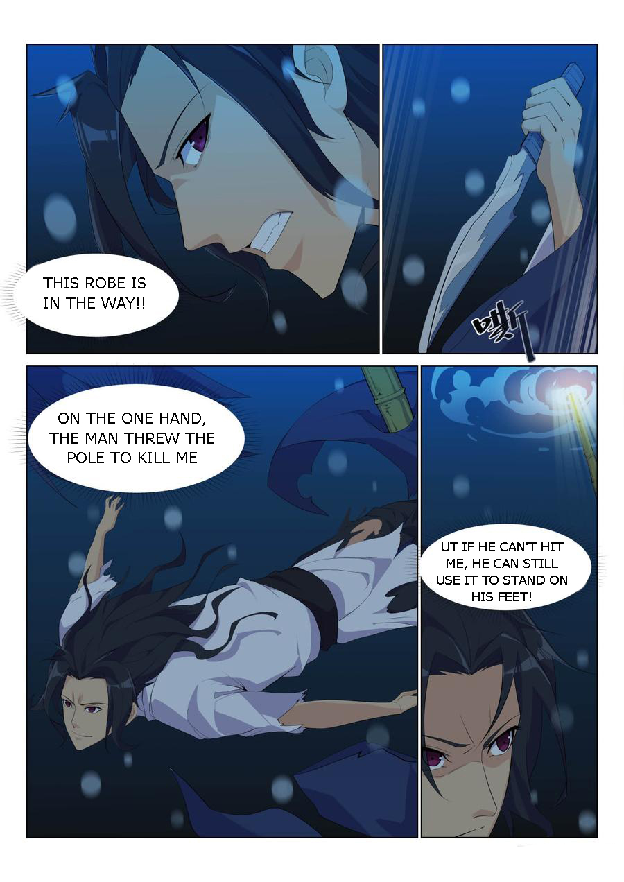 Page 6 of Chapter 35