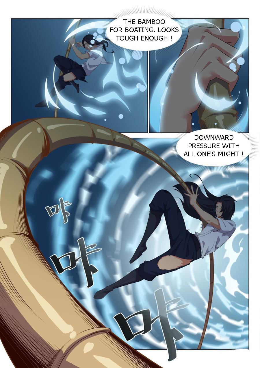 Page 8 of Chapter 35