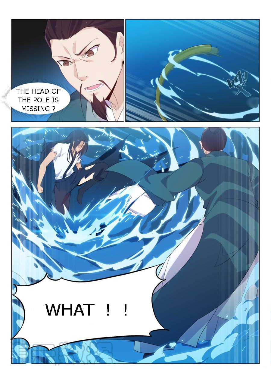 Page 9 of Chapter 35