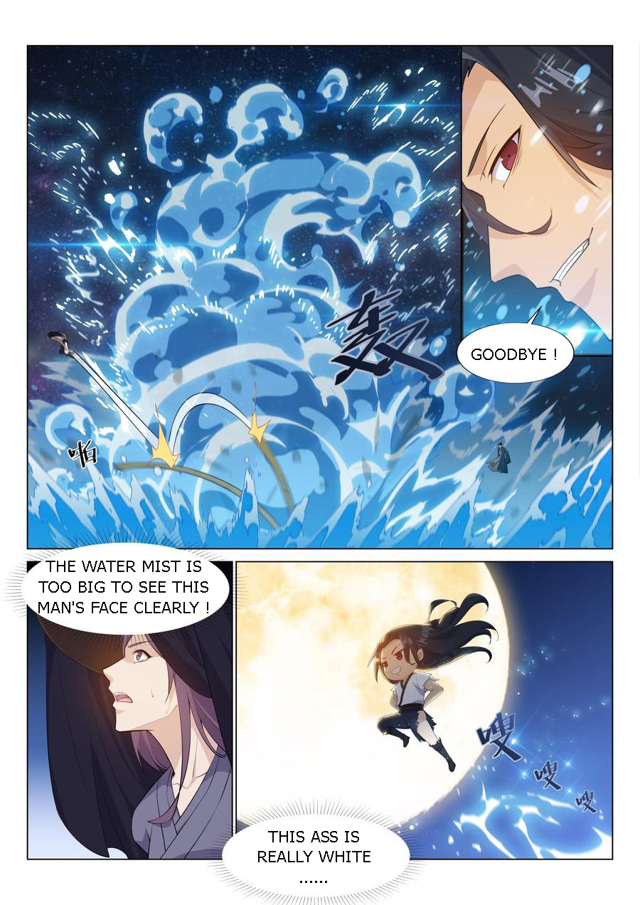 Page 10 of Chapter 35