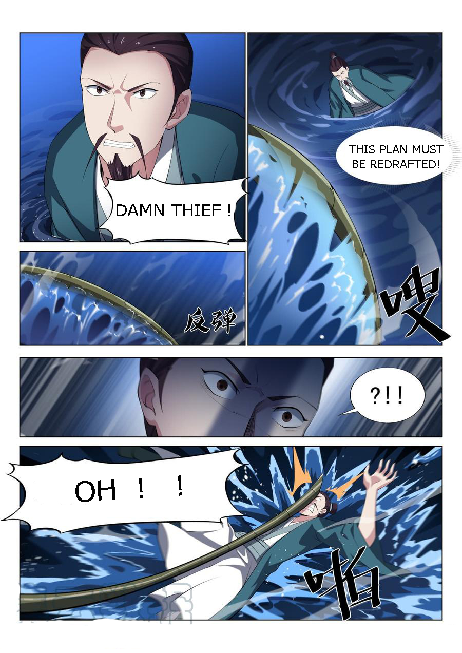 Page 11 of Chapter 35