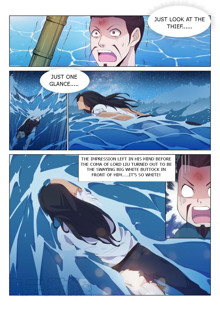 Page 1 of Chapter 36