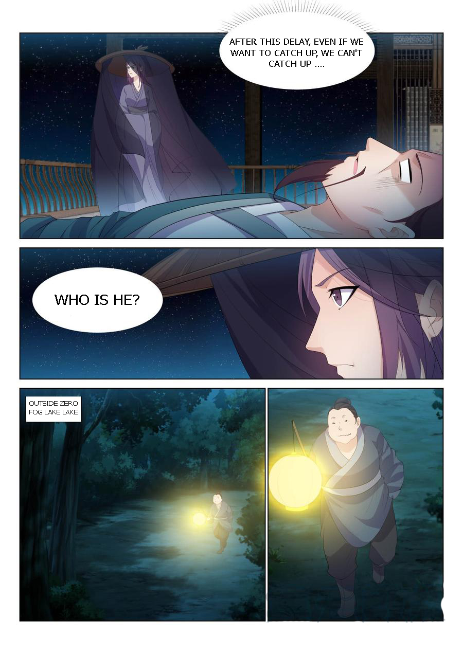 Page 3 of Chapter 36
