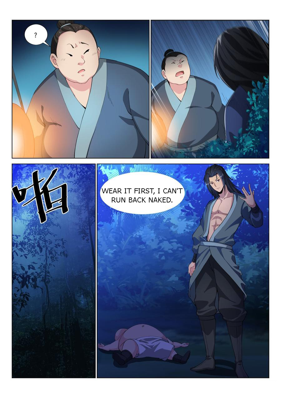 Page 4 of Chapter 36