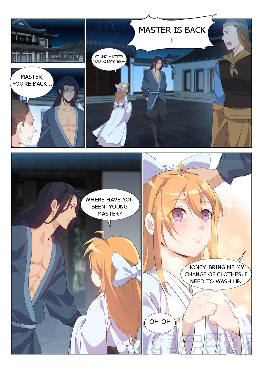 Page 5 of Chapter 36