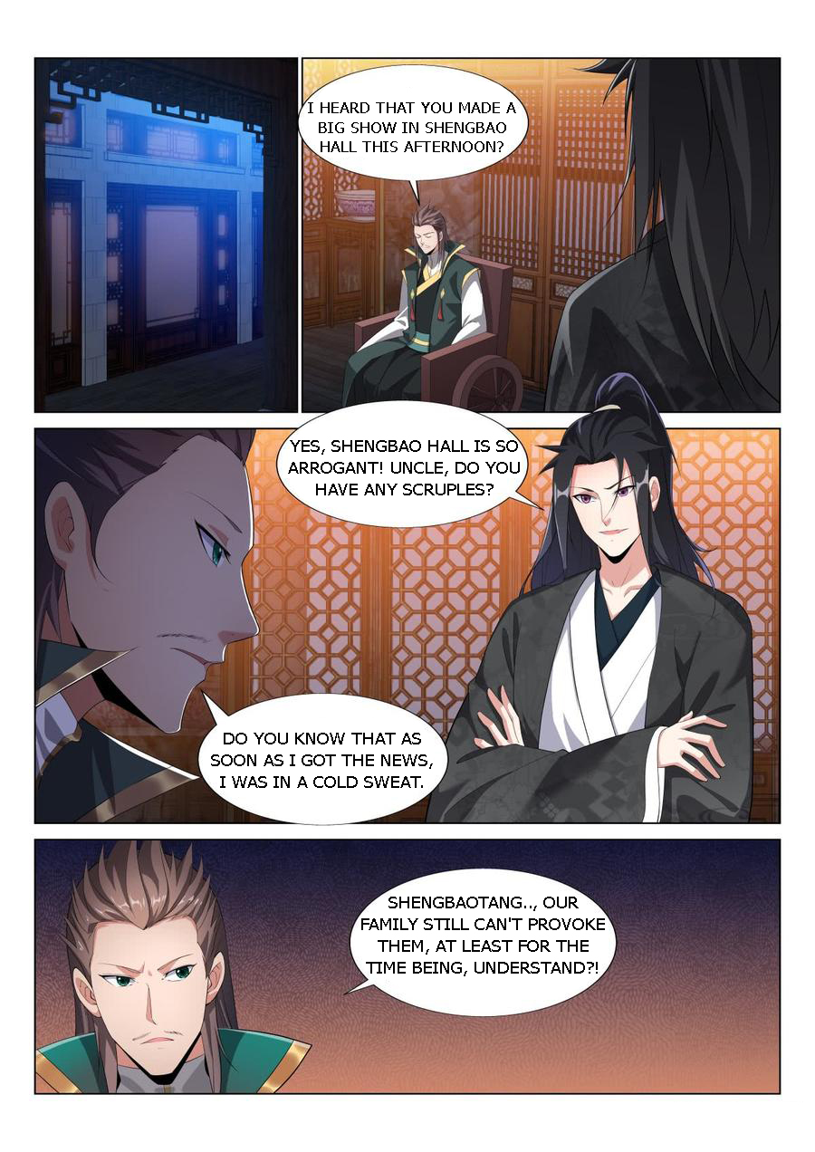 Page 6 of Chapter 36