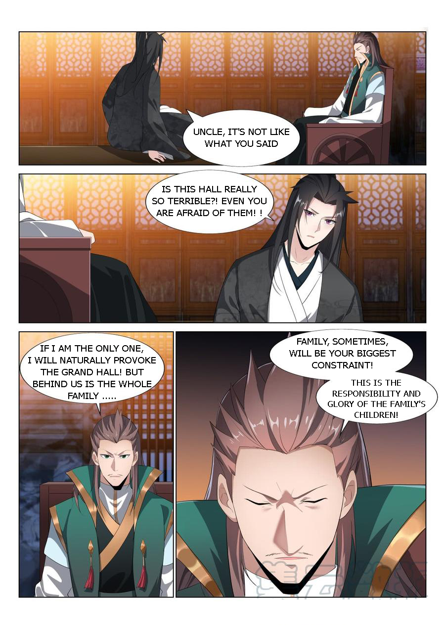 Page 7 of Chapter 36