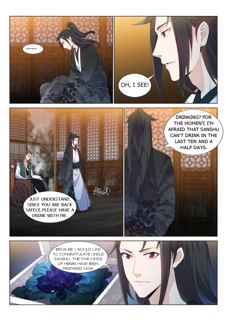 Page 8 of Chapter 36
