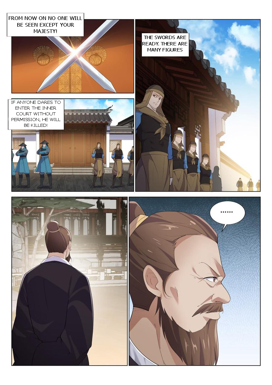 Page 10 of Chapter 36