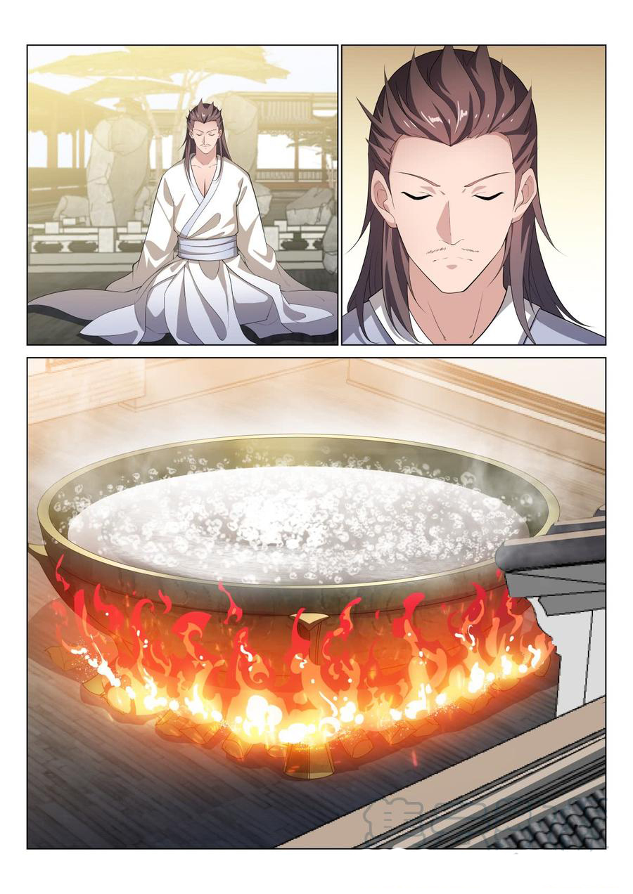 Page 11 of Chapter 36