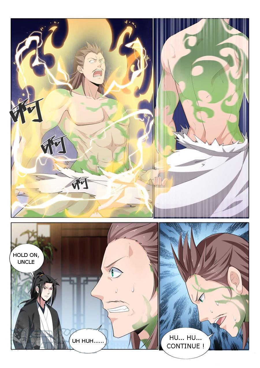 Page 3 of Chapter 37