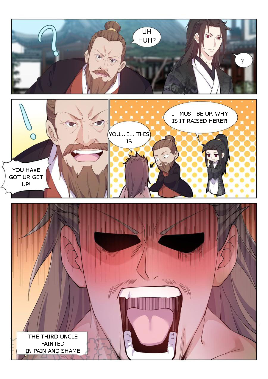 Page 7 of Chapter 37