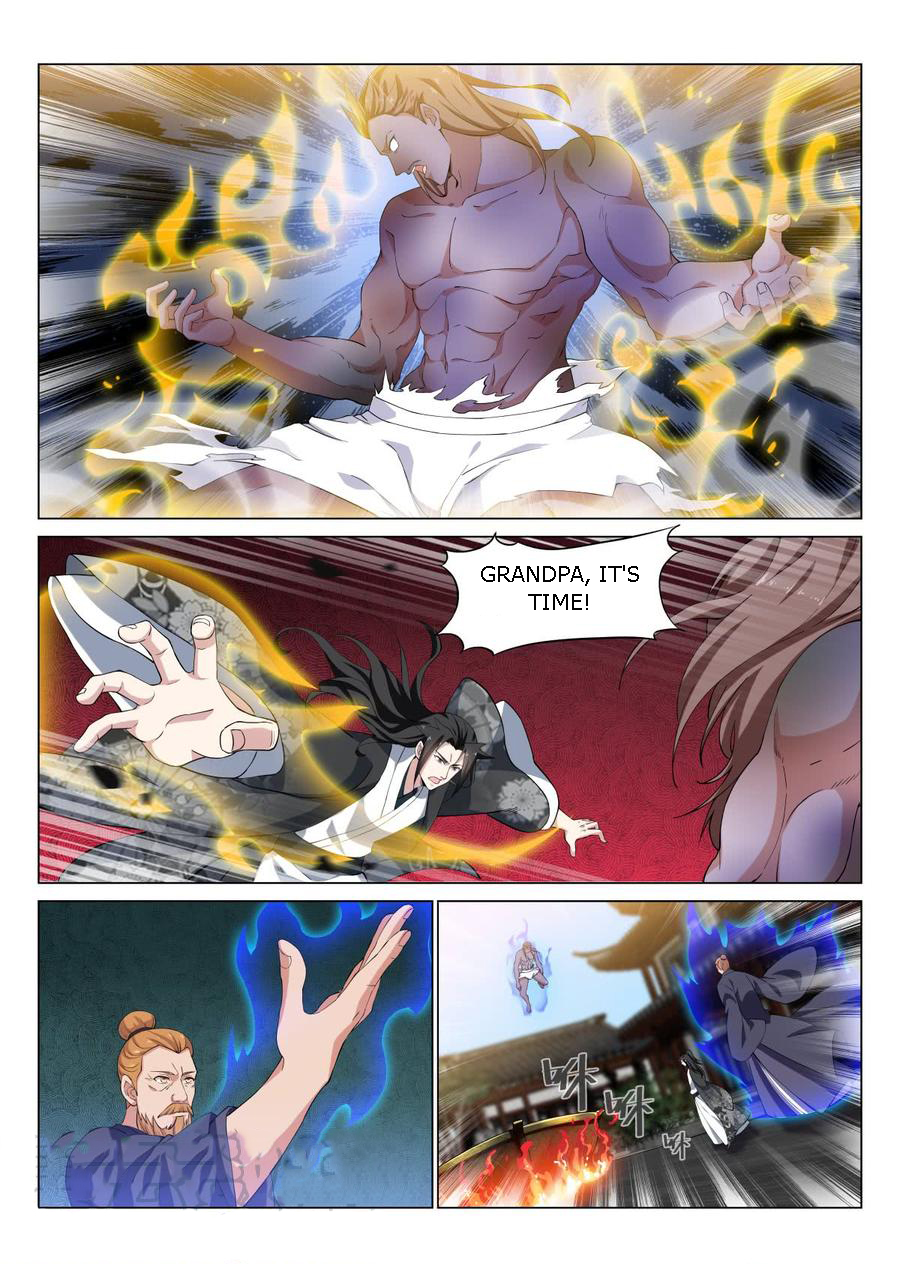 Page 9 of Chapter 37