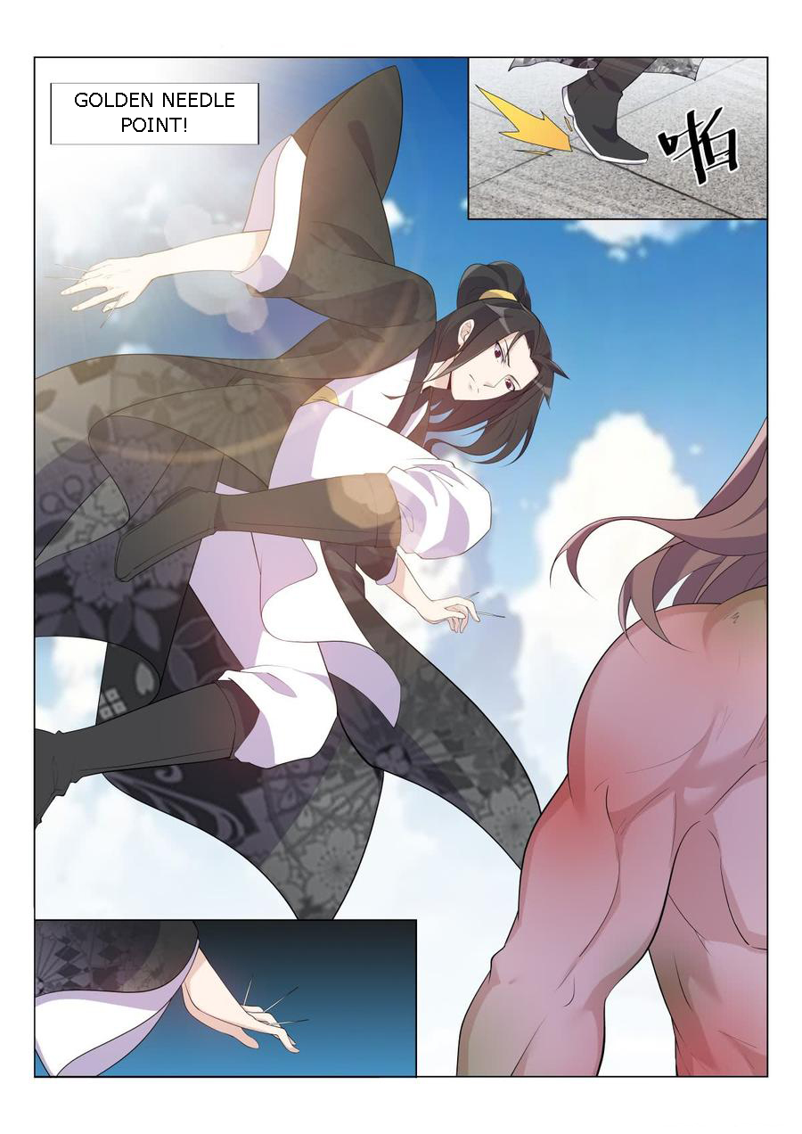 Page 10 of Chapter 37
