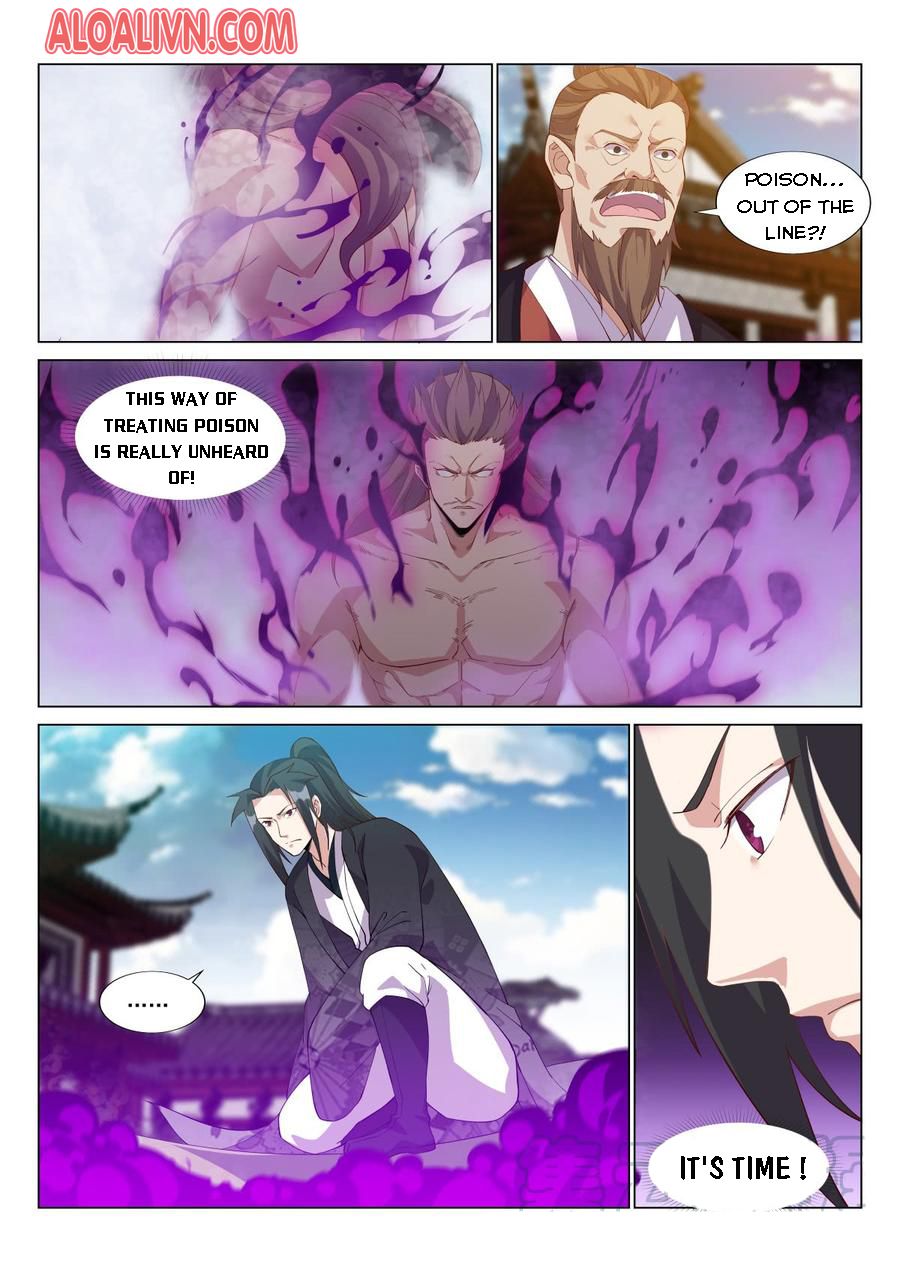 Page 1 of Chapter 38