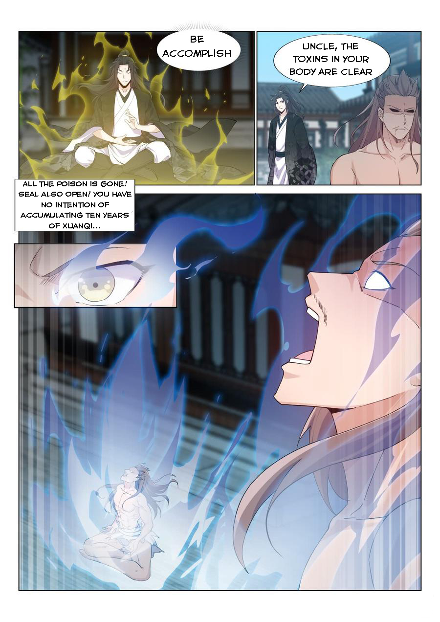 Page 4 of Chapter 38
