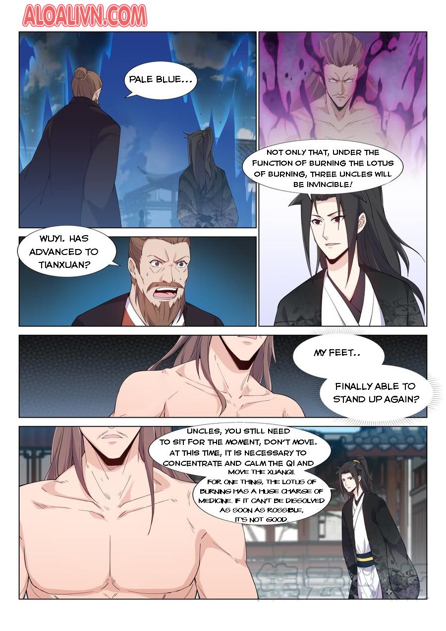 Page 5 of Chapter 38