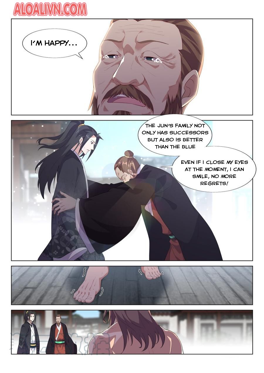 Page 7 of Chapter 38