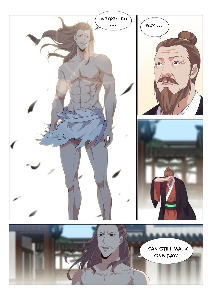 Page 8 of Chapter 38