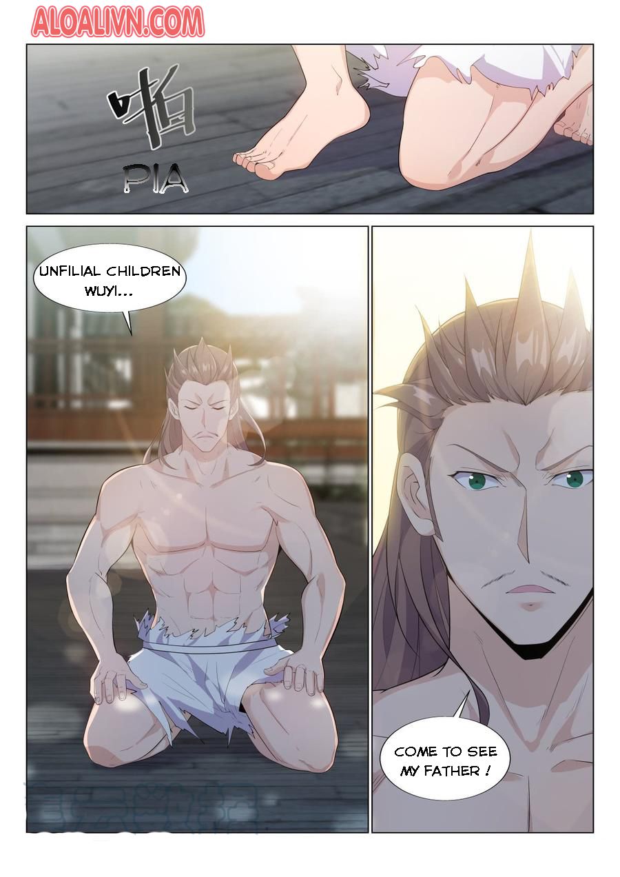 Page 9 of Chapter 38