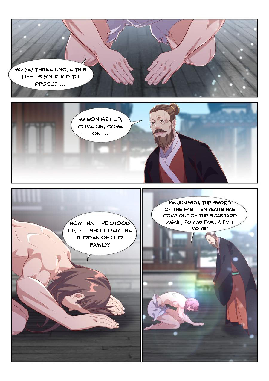 Page 10 of Chapter 38