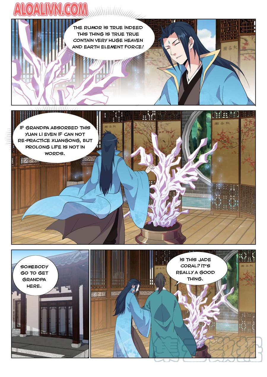 Page 3 of Chapter 39