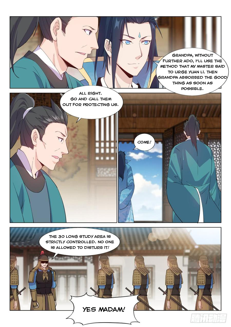 Page 4 of Chapter 39