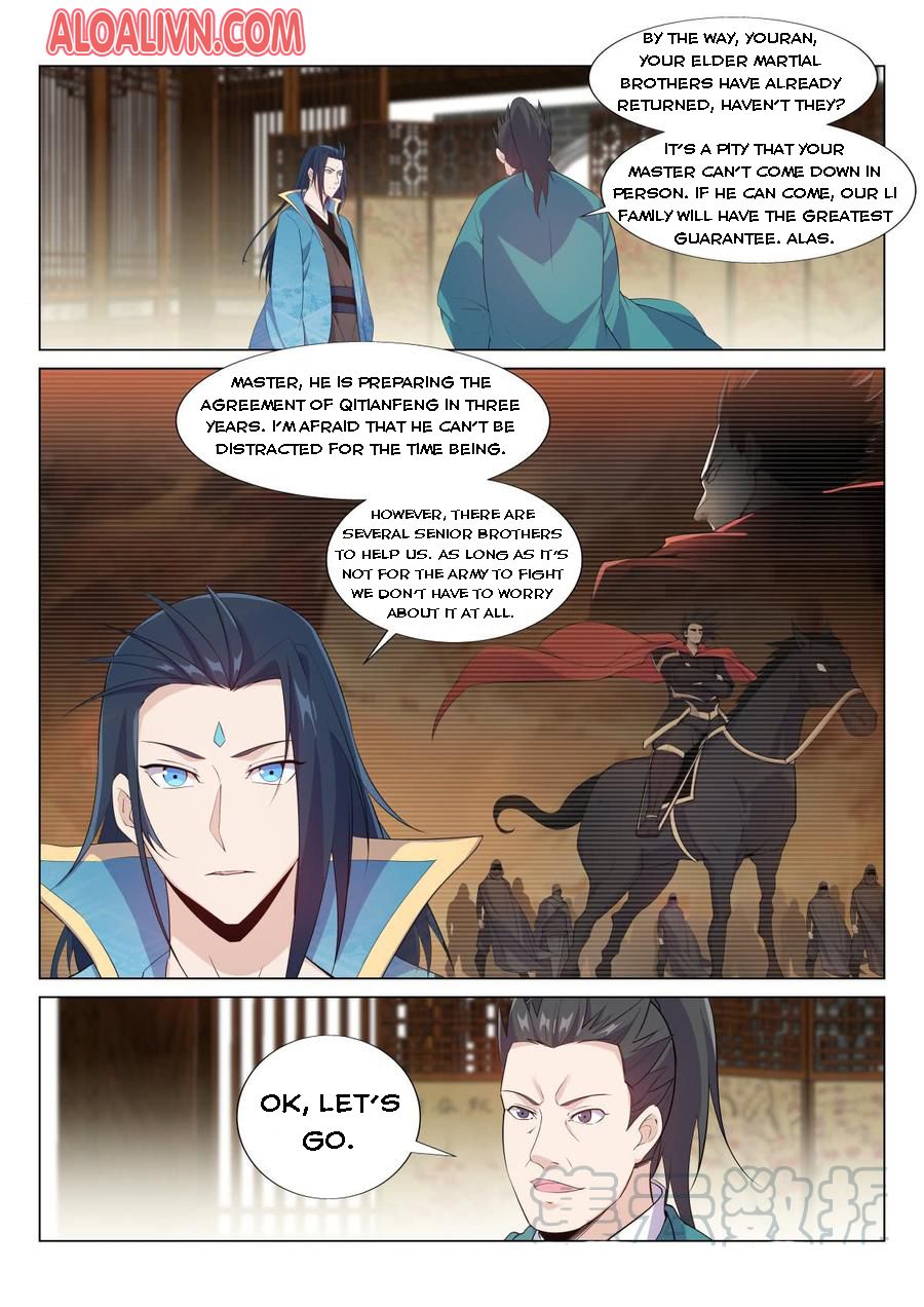 Page 5 of Chapter 39