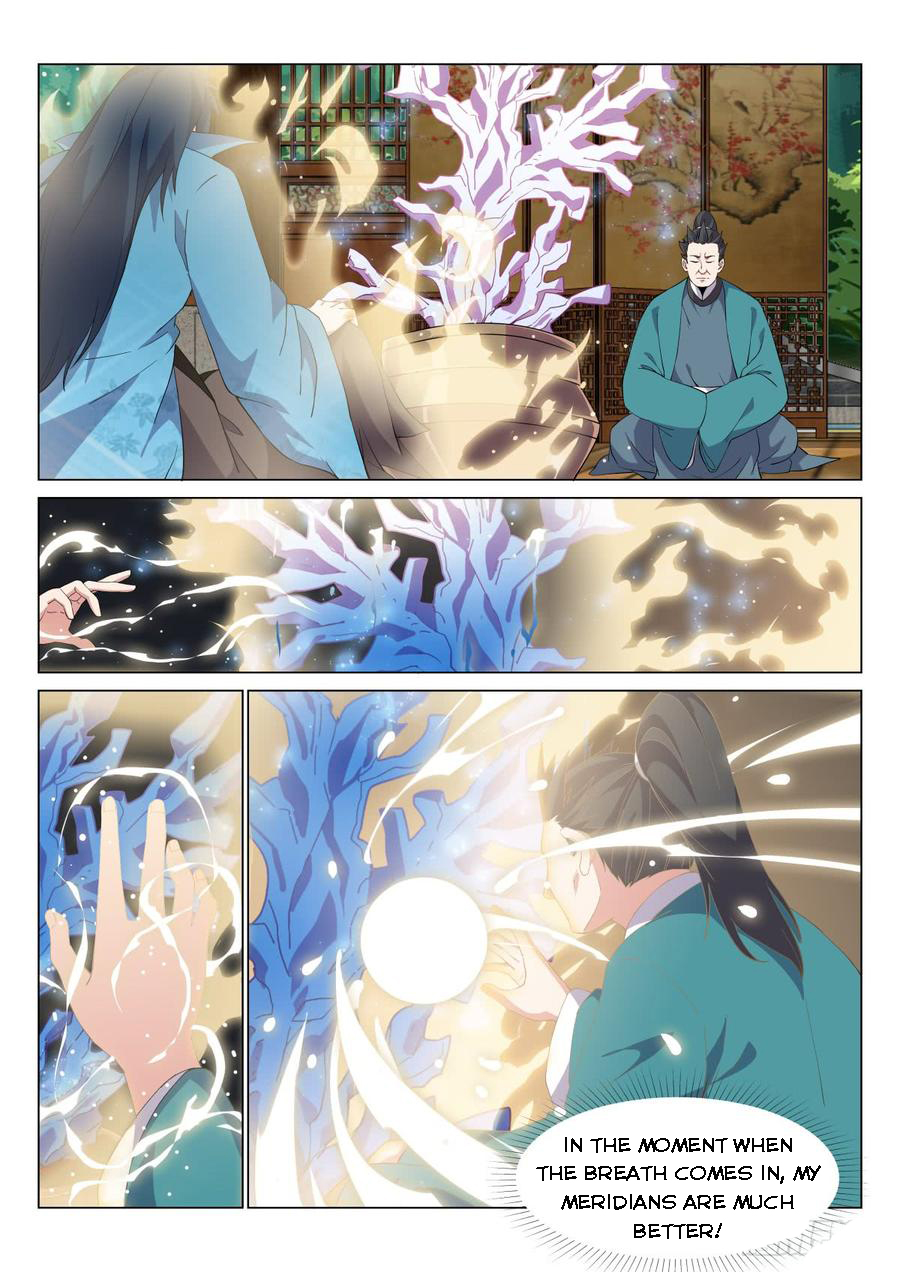 Page 6 of Chapter 39