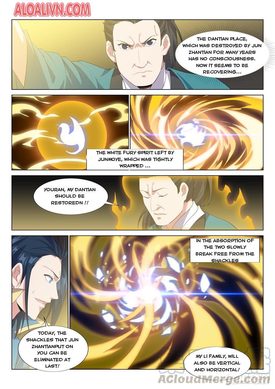 Page 7 of Chapter 39
