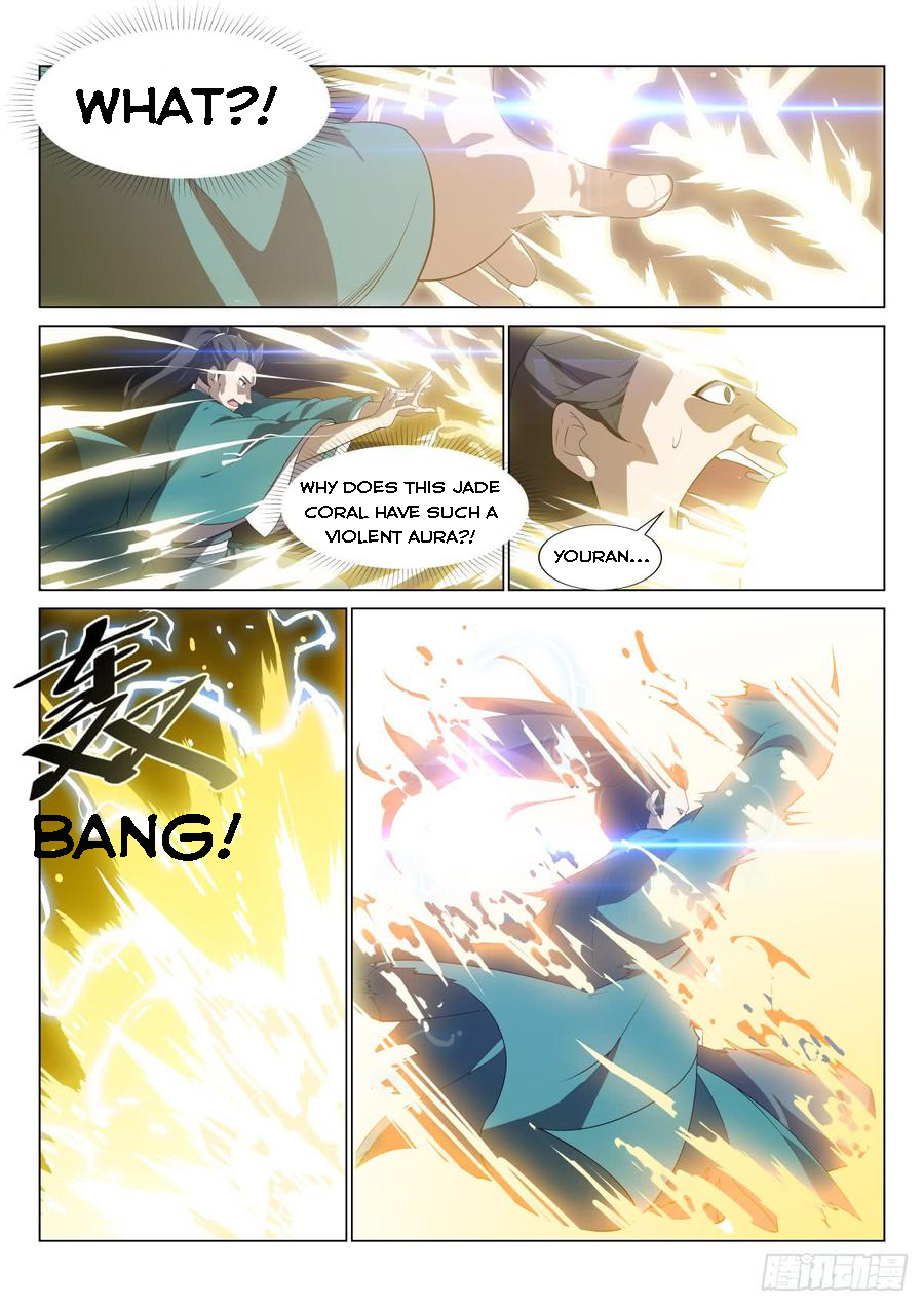 Page 8 of Chapter 39