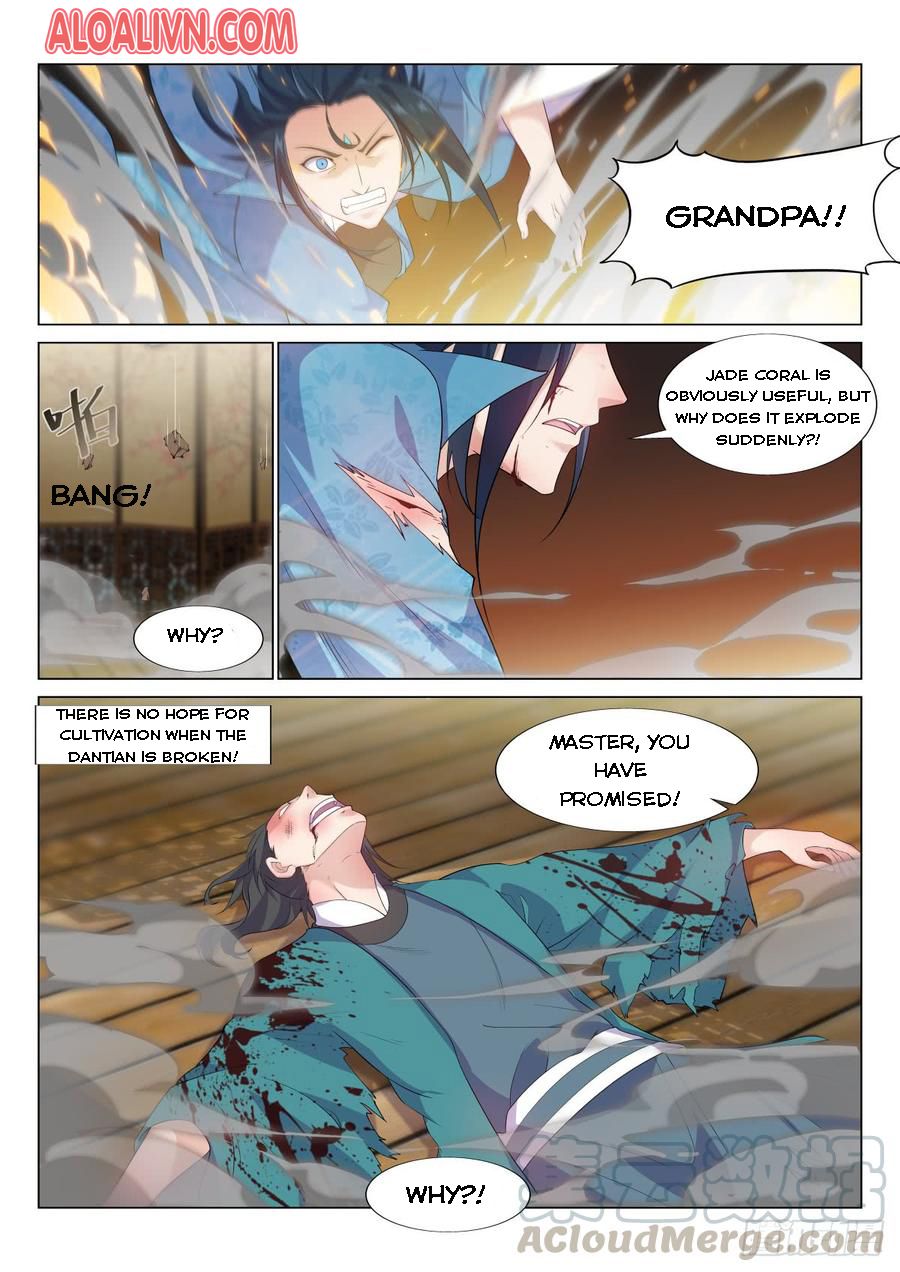 Page 9 of Chapter 39