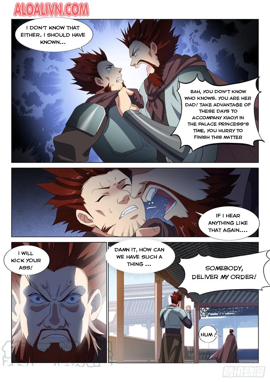 Page 11 of Chapter 39