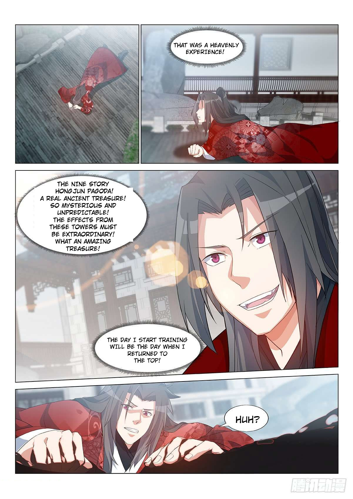 Page 1 of Chapter 3