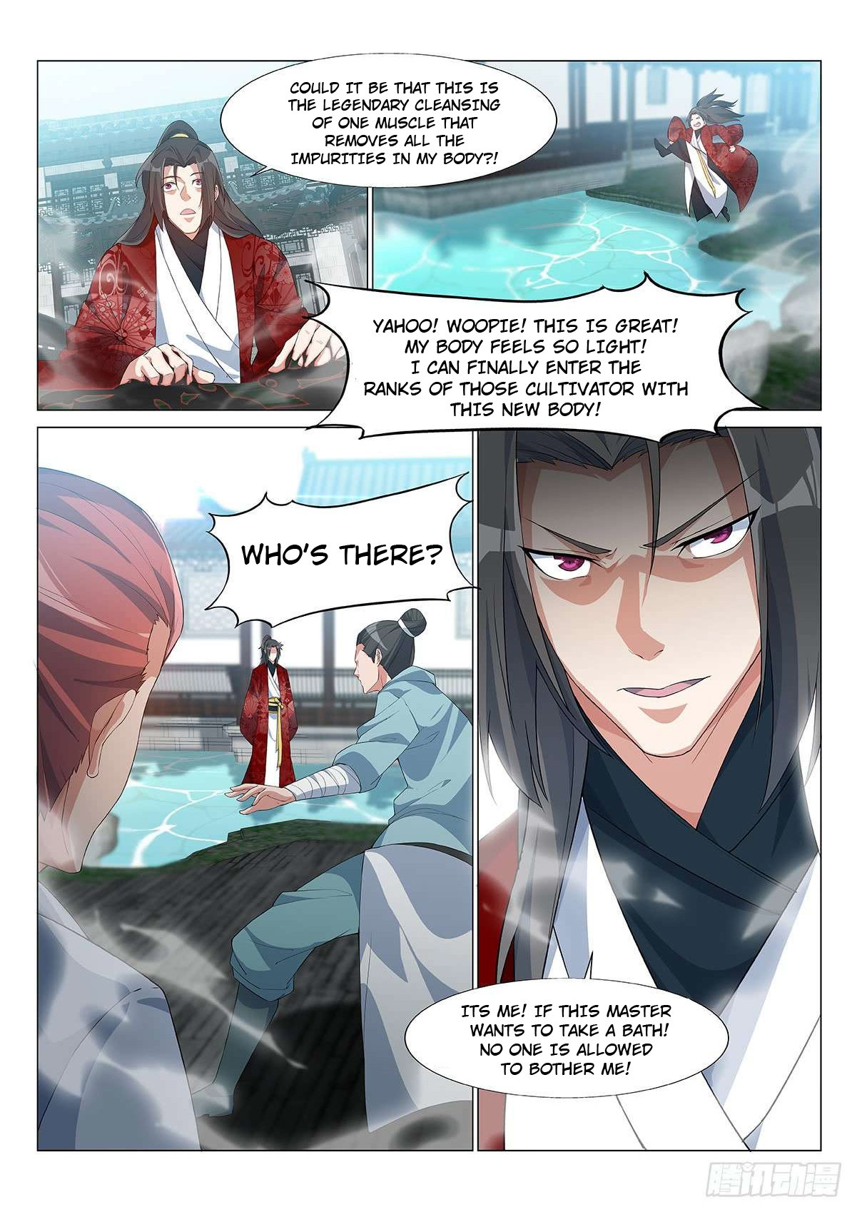 Page 2 of Chapter 3