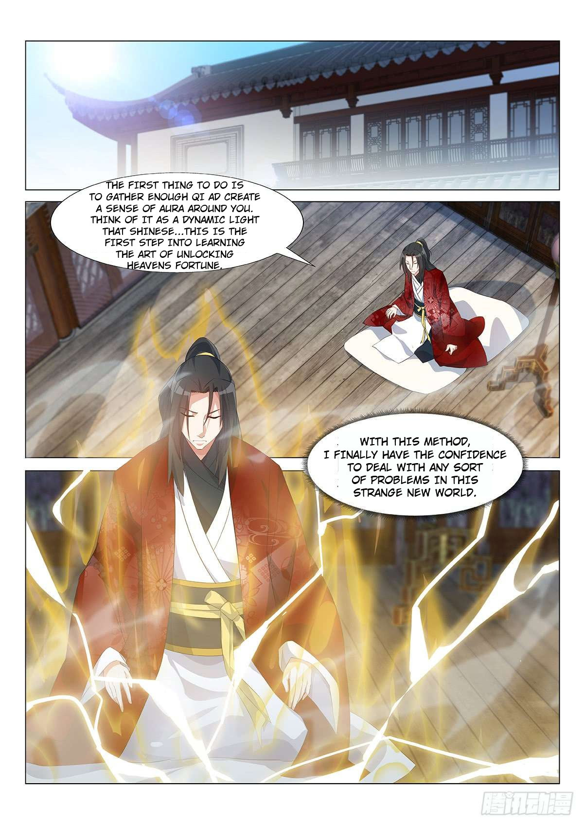 Page 4 of Chapter 3