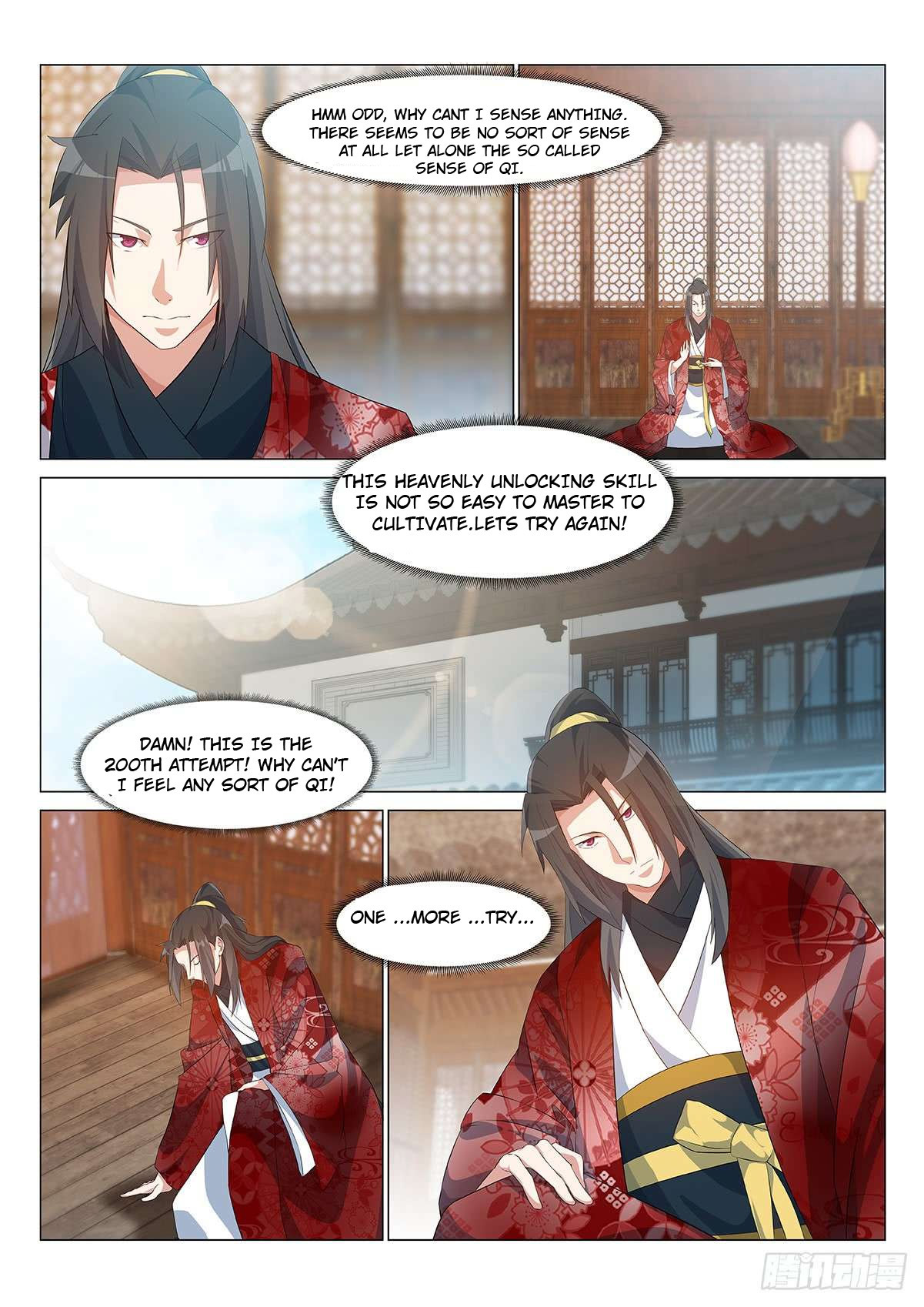 Page 5 of Chapter 3