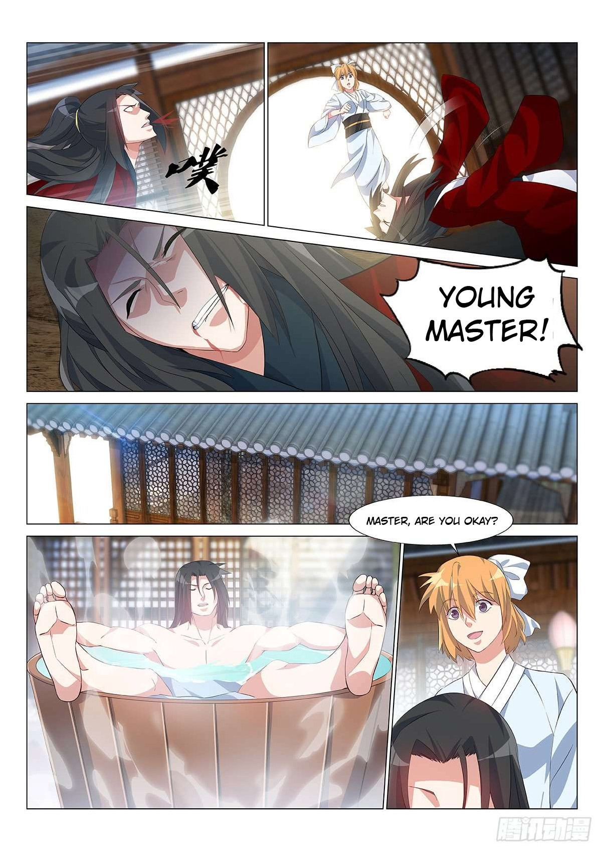 Page 6 of Chapter 3