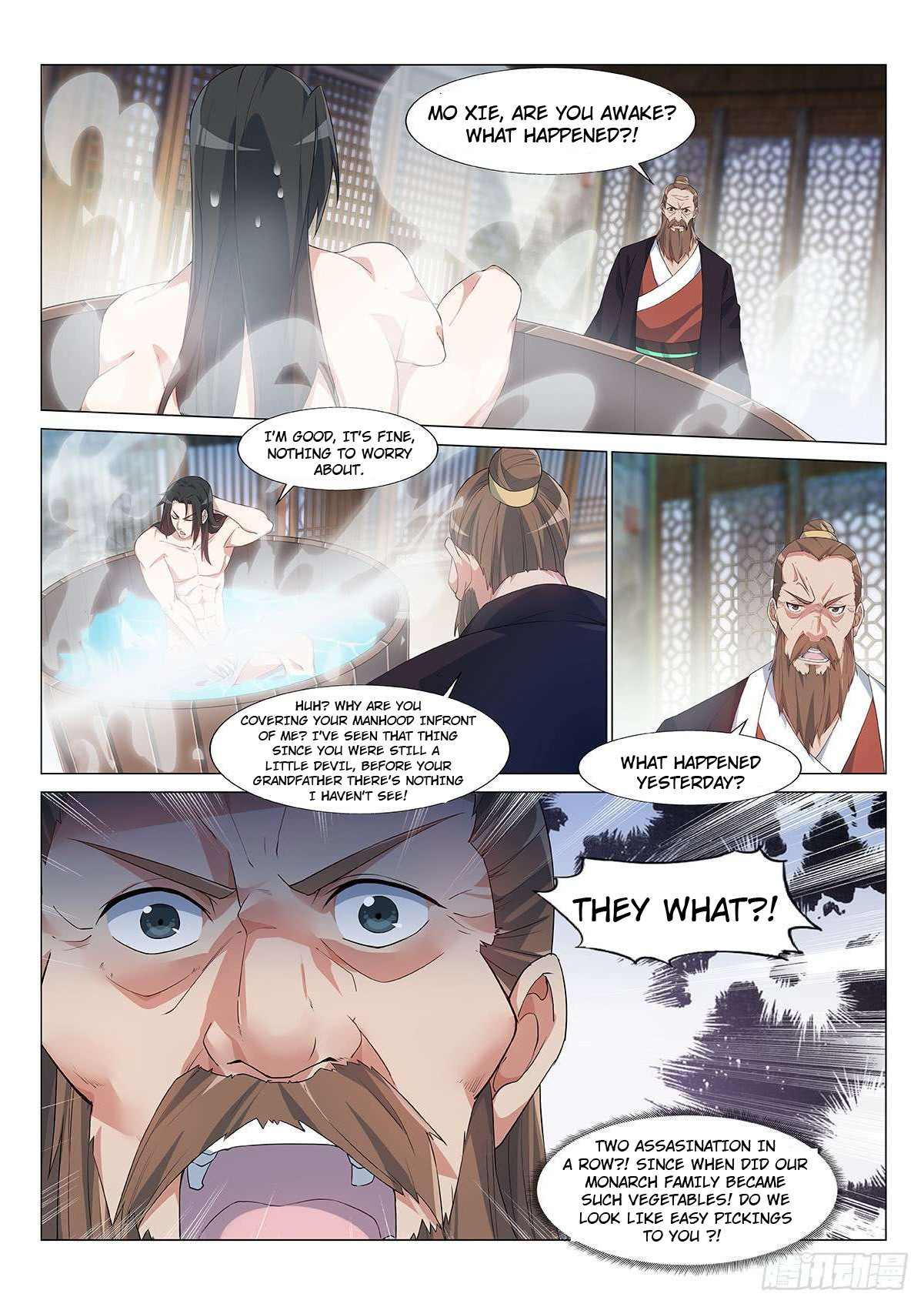 Page 7 of Chapter 3
